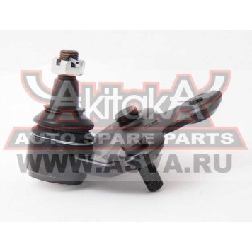 Шаровая опора нижняя правая <b>ASVA 0120GYL15R</b>-1