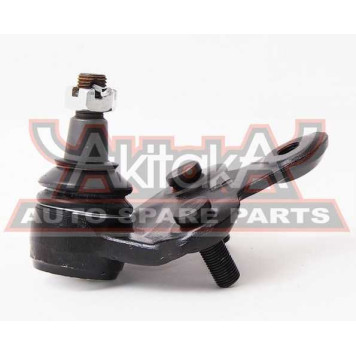 Шаровая опора нижняя правая <b>ASVA 0120GYL15R</b>-2