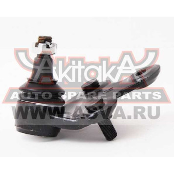 Шаровая опора нижняя правая <b>ASVA 0120GYL15R</b>