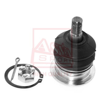 Опора шаровая <b>ASVA 0120J200U</b>-1