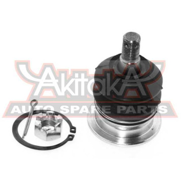 Опора шаровая <b>ASVA 0120J200U</b>-2