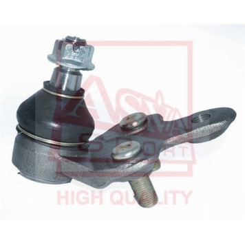 Опора шаровая <b>ASVA 0120MCV30R</b>-1