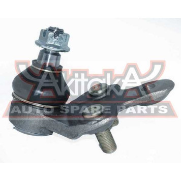 Опора шаровая <b>ASVA 0120MCV30R</b>-2