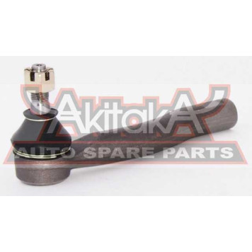 Наконечник рулевой правый <b>ASVA 0121120R</b>-1