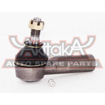 Наконечник рулевой <b>ASVA 0121124</b>-1