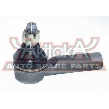 Наконечник рулевой <b>ASVA 0121185</b>-1