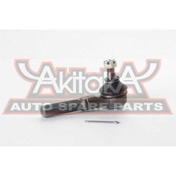 Наконечник рулевой наружный <b>ASVA 0121195</b>-1