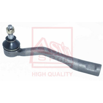 Наконечник поперечной рулевой тяги <b>ASVA 0121422</b>-1