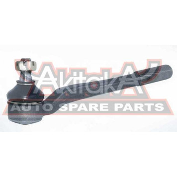 Наконечник рулевой левый <b>ASVA 0121739</b>-1