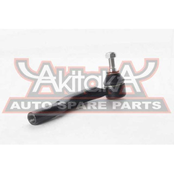 Наконечник рулевой левый <b>ASVA 0121ACV4L</b>-1