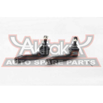 Наконечник рулевой левый <b>ASVA 0121ARL</b>-1