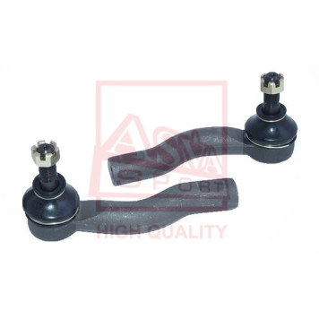 Наконечник поперечной рулевой тяги <b>ASVA 0121ARR</b>-1