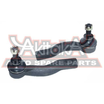 Наконечник поперечной рулевой тяги <b>ASVA 0121ARR</b>-2