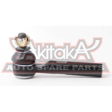 Наконечник рулевой <b>ASVA 0121GRJ120</b>-1