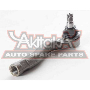 Наконечник рулевой левый <b>ASVA 0121LC100L</b>-1