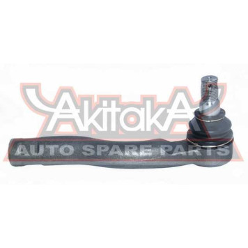 Наконечник рулевой правый <b>ASVA 0121LC100R</b>-1