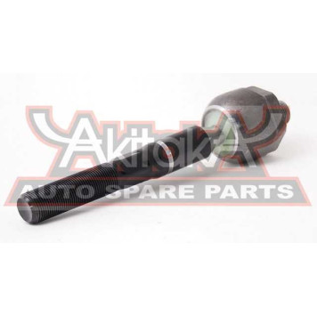 Тяга рулевая <b>ASVA 0122001</b>-1