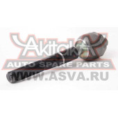 Тяга рулевая <b>ASVA 0122001</b>