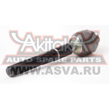 Тяга рулевая <b>ASVA 0122001</b>