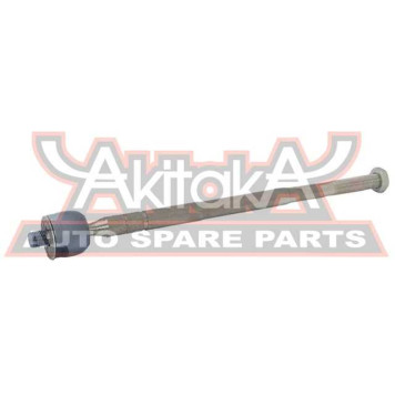 Тяга рулевая <b>ASVA 0122103</b>-1