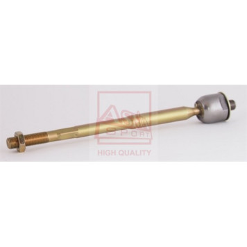 Тяга рулевая 0122-120 <b>ASVA 0122120</b>-1