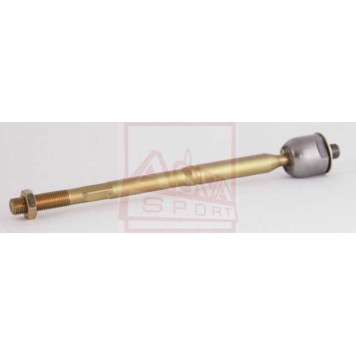 Тяга рулевая 0122-120 <b>ASVA 0122120</b>-2