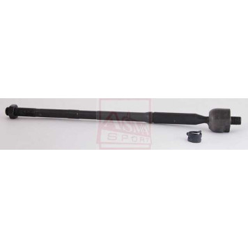 Тяга рулевая шарнир осевой <b>ASVA 0122250</b>-2