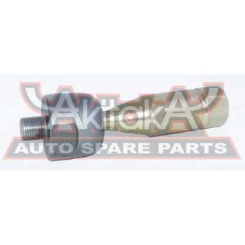 Тяга рулевая <b>ASVA 0122339</b>-1