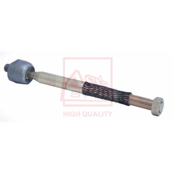 Тяга рулевая / шарнир осевой <b>ASVA 0122423</b>-1