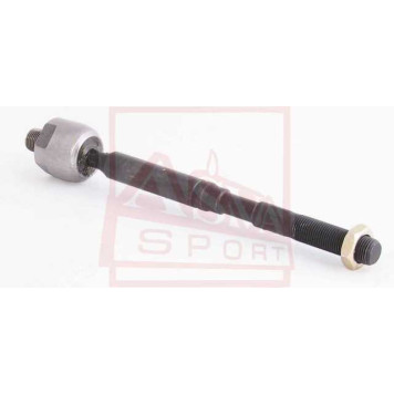 Тяга рулевая / шарнир осевой <b>ASVA 0122ACA30</b>-2