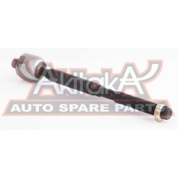 Тяга рулевая / шарнир осевой <b>ASVA 0122ACA30</b>-3