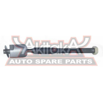 Тяга рулевая <b>ASVA 0122ACV4</b>-1