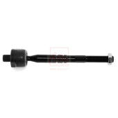 Тяга рулевая / шарнир осевой <b>ASVA 0122ASV50</b>