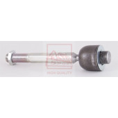 Тяга рулевая / шарнир осевой <b>ASVA 0122J200</b>