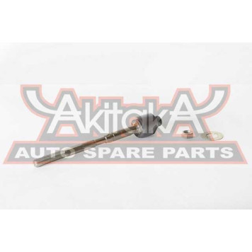 Тяга рулевая <b>ASVA 0122LC120</b>-1