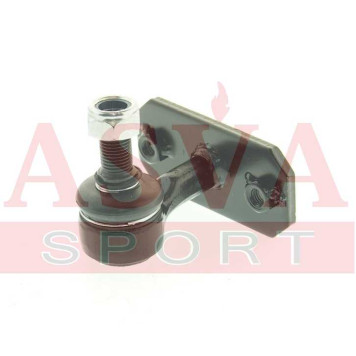 Стойка стабилизатора <b>ASVA 0123001</b>