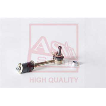 Стойка стабилизатора <b>ASVA 0123008</b>-1