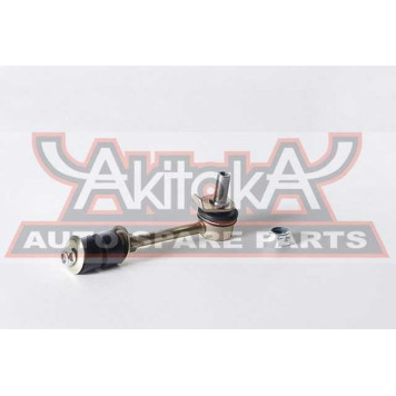 Стойка стабилизатора <b>ASVA 0123008</b>-2