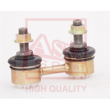 Стойка стабилизатора <b>ASVA 0123010</b>-1