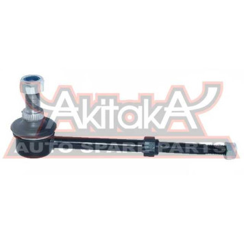 Тяга стабилизатора задняя (LAND CRUISER PRADO KDJ12 RZJ12 VZJ12) <b>ASVA 0123012</b>-1