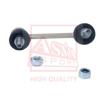 Стойка стабилизатора <b>ASVA 0123026</b>-1