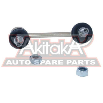 Стойка стабилизатора <b>ASVA 0123026</b>-3