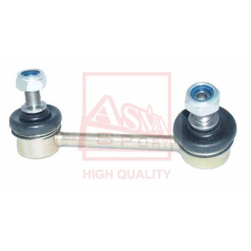 Стойка стабилизатора <b>ASVA 0123027</b>-1