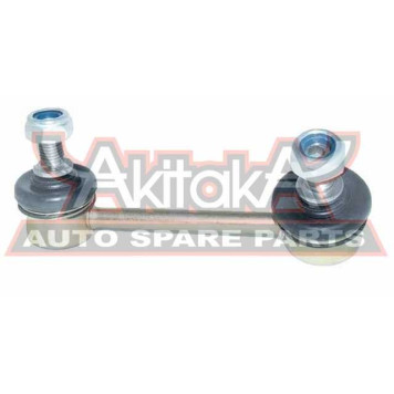 Стойка стабилизатора <b>ASVA 0123027</b>-2