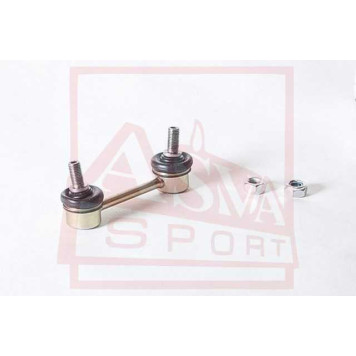 Стойка стабилизатора <b>ASVA 0123031</b>-2