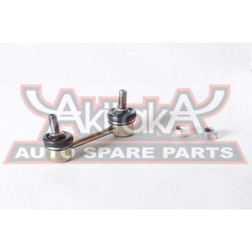 Стойка стабилизатора <b>ASVA 0123031</b>-3