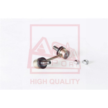 Стойка стабилизатора <b>ASVA 0123034</b>-1