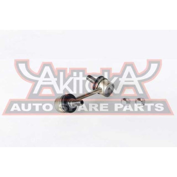 Стойка стабилизатора <b>ASVA 0123034</b>-2