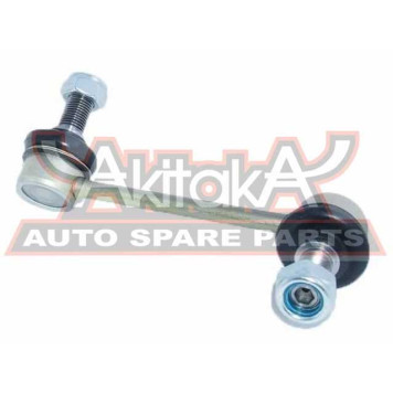 Стойка стабилизатора <b>ASVA 0123035</b>-2