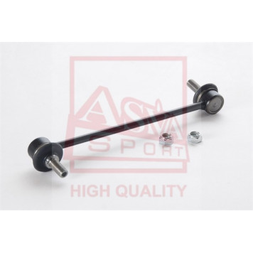 Стойка стабилизатора <b>ASVA 0123050</b>-1